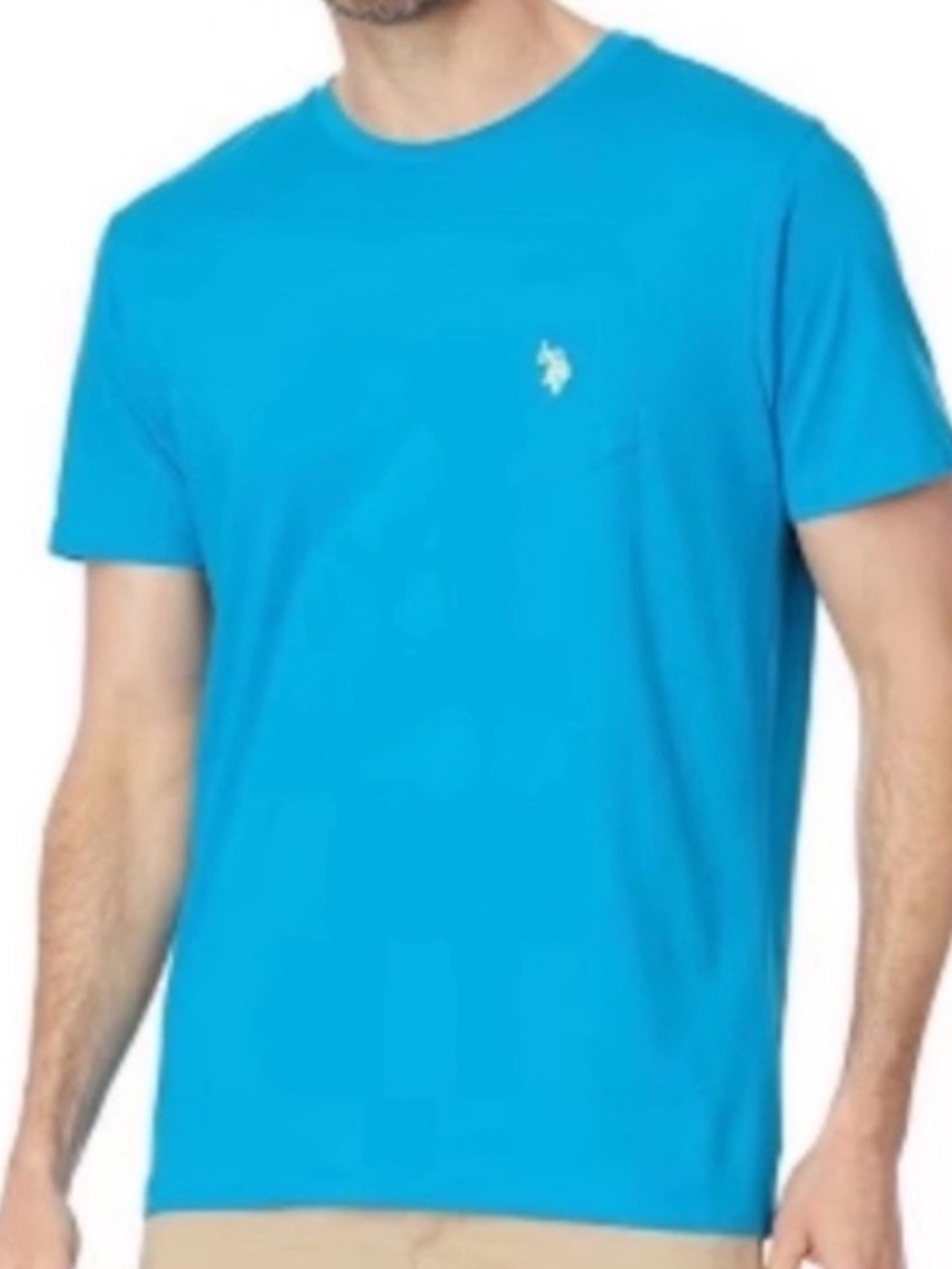 US Polo Assn T-Shirt